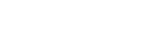 I See Stars